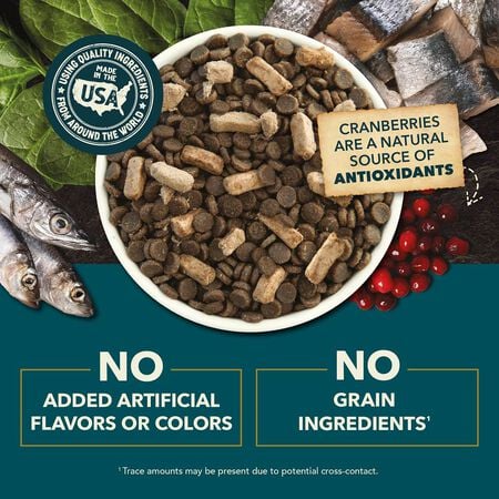 null - Product image 6.0